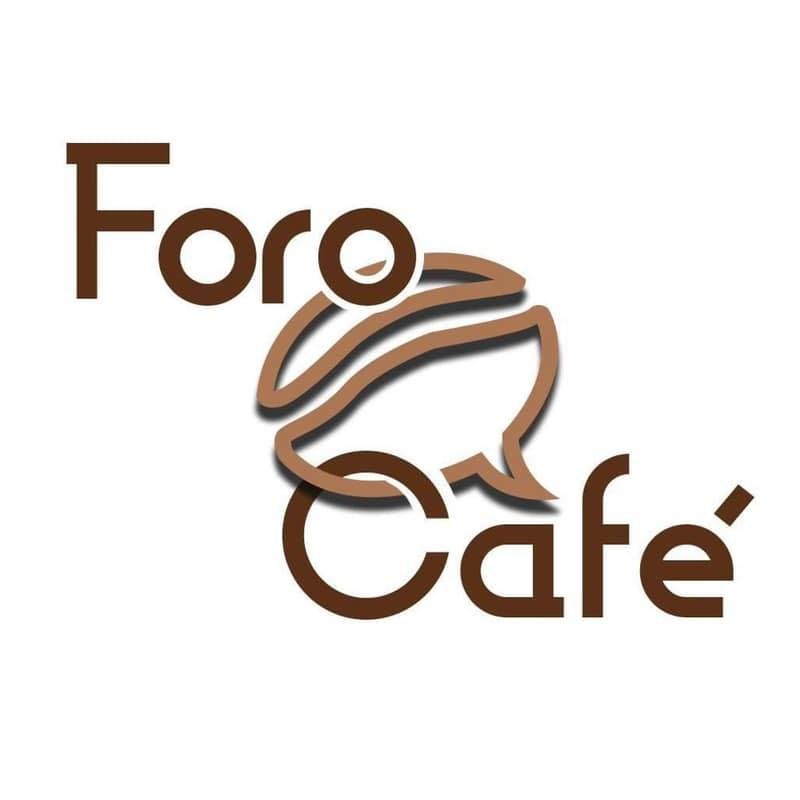Foro Café